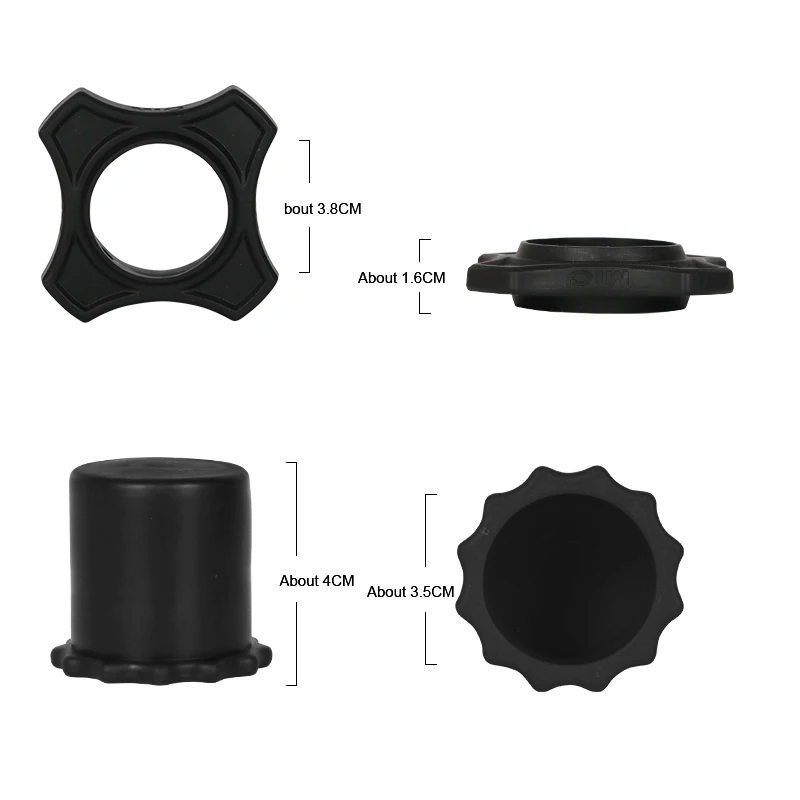 Многоцветный ручной микрофон для лобового стекла с покрытием пеной и анти