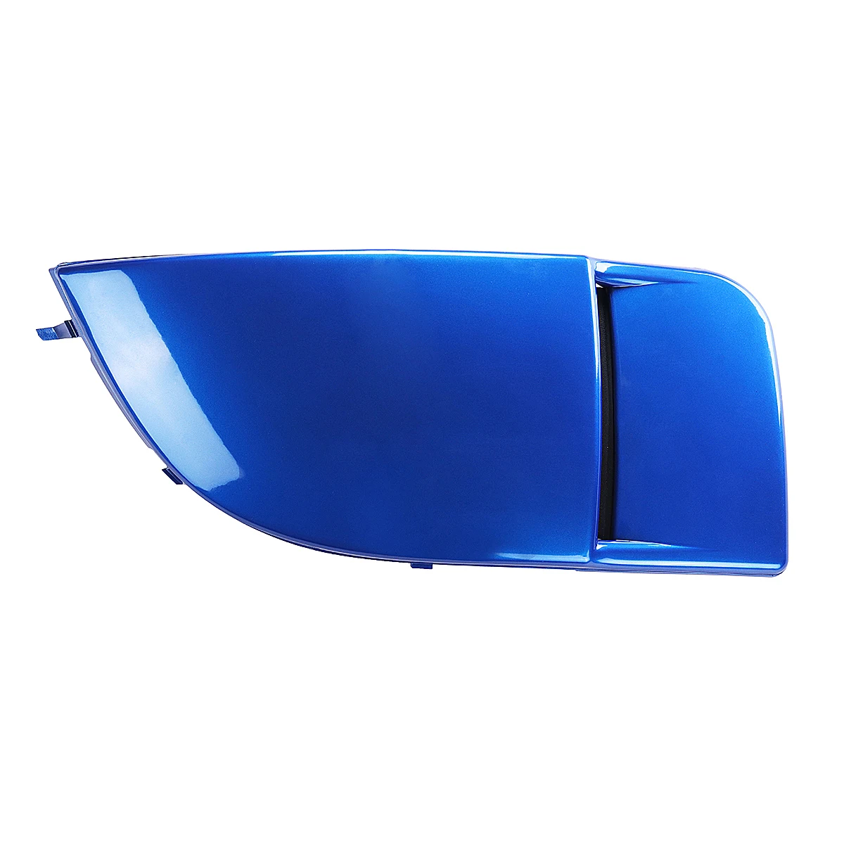 Пара для Subaru автомобильные аксессуары брелок автомобиля STI WRX 2004 2005 новая