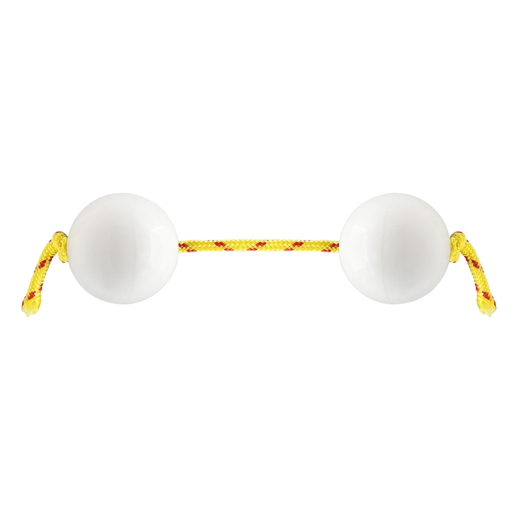 1 Pair Rhythm Sand Ball Asalato ABS Hand Shaker Balls Maracas Percussion Musical Instrument for Kids Early Education Toys |