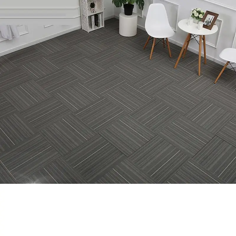 Cucina Dywaniki Tapis De Priere Tappeti Bagno Alfombra Infantil Dywanik килим гостиная для спальни мозаичный