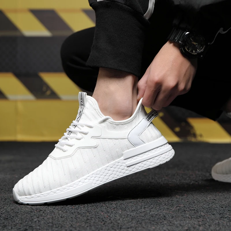 Носки в сеточку светильник мужские кроссовки дышащая мужская и женская