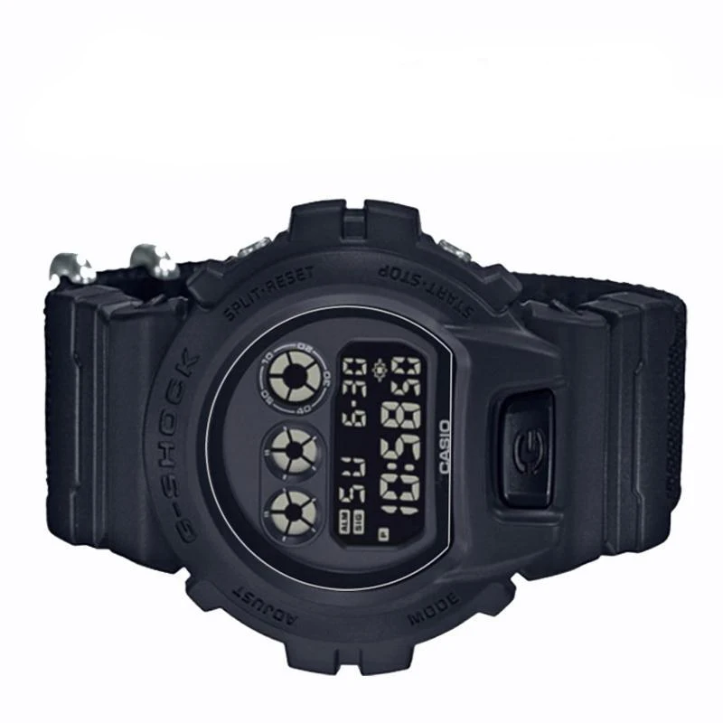 Прозрачная защитная пленка для Casio G-Shock DW-6900/7900 GW-6900/7900 GM-6900 GDX-6900 G-6900/7900 Защитная