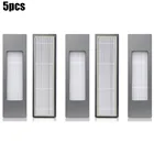 Фильтр для пылесоса Yeedi Vac MAX, Yeedi 2