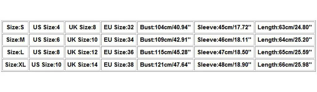

Womens Daily O Nevk Lantern Sleeve Loose Baggy New Roupas Femininas Shirt Jumper Pullover Tops Long Sleeve Hoodie Sweatshirt