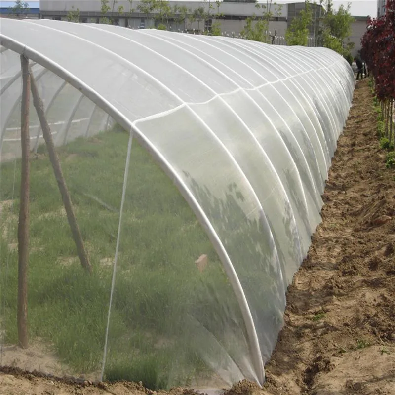 

Protective Netting/Mesh Garden Crops Vegetable Plant 10M/6M*2.5M Bird Insect