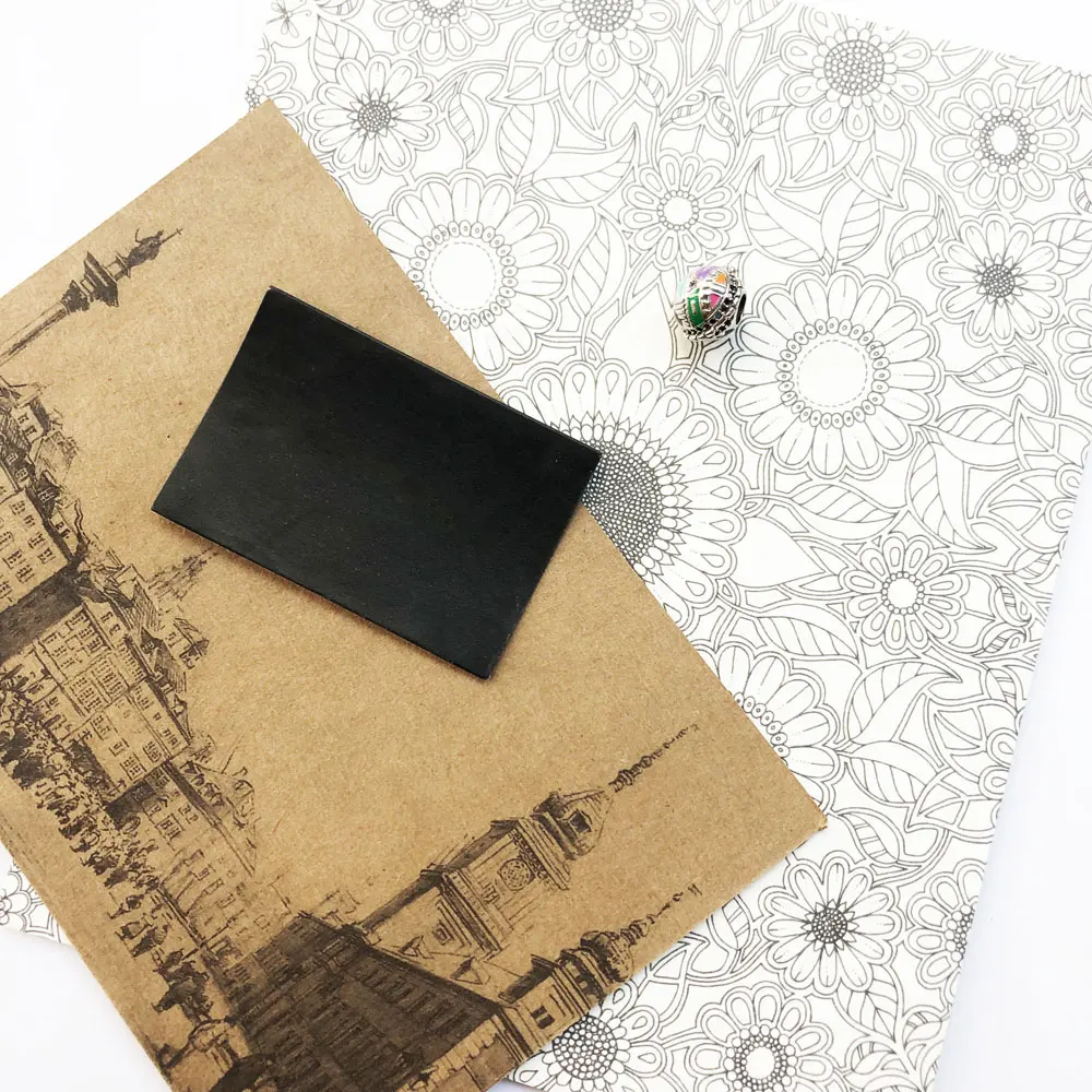 Бусина-Шарм для браслета из серебра 925 пробы | Украшения и аксессуары