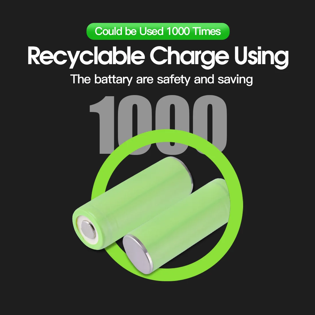 

Оригинальный перезаряжаемый беспроводной блок питания Panasonic для тату-машинки 18500 2000 мАч