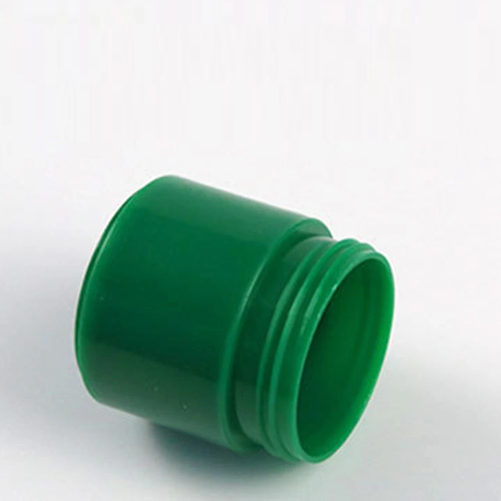 20 г 50 баночка для крема косметическая бумажная коробка прямая продажа от