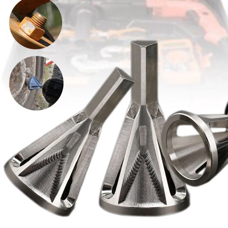 

Новейший инструмент для удаления заусенцев с внешней фаски инструменты для заусенцев из нержавеющей стали сверлильный инструмент