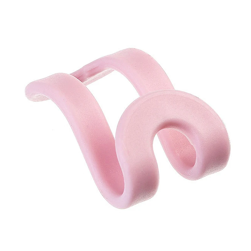 

Sale Adjustable Hook Rack Double Suction Towel Rack Hanging Shelves Hook Holder Lock Type Sucker Kitchen Bathroom Accessories