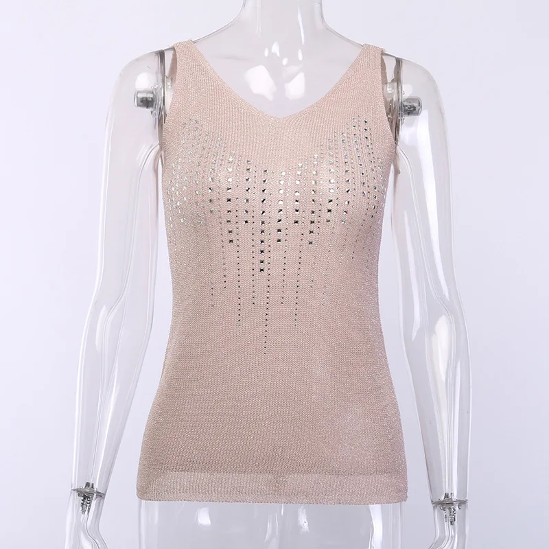 Оставайтесь аккуратными Сексуальная аппликация перспектива вязание ремни кроп