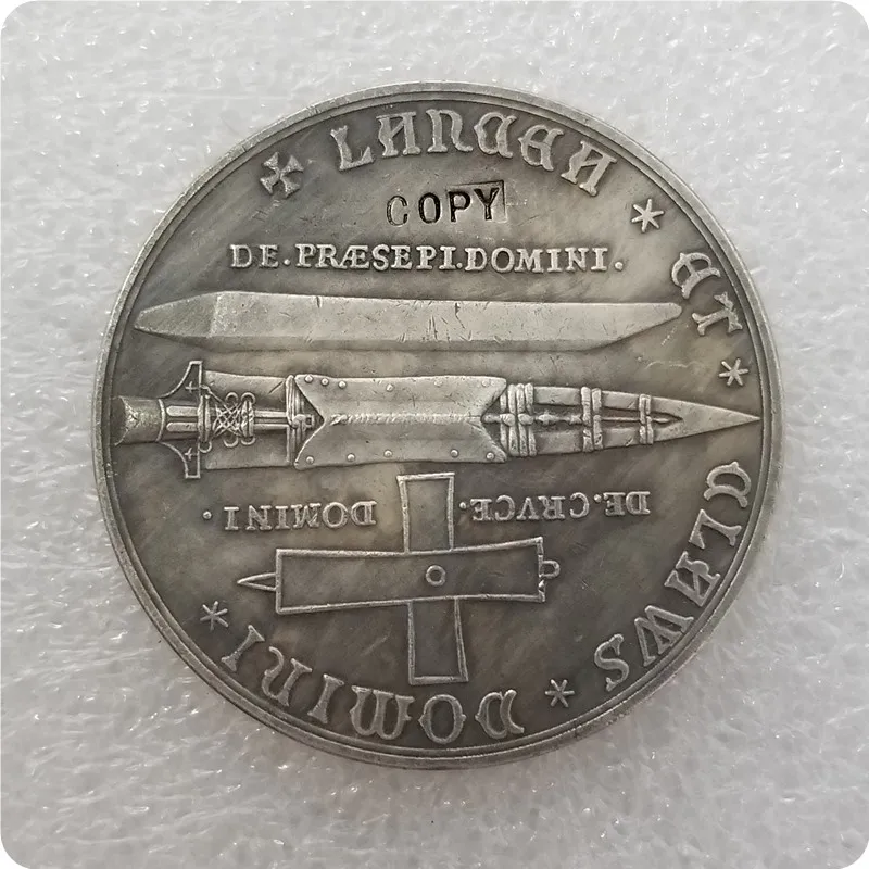 Копия монеты # 2_WORLD | Дом и сад