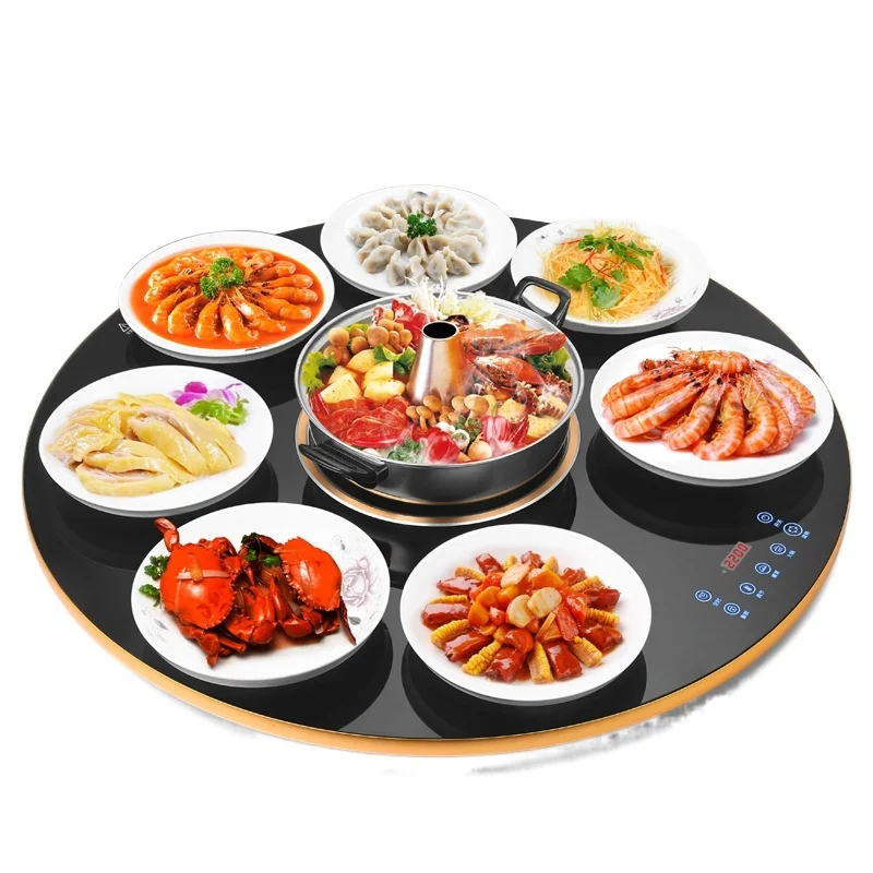 de cocina appliance elektrikli mutfak aletleri kitchen keukenapparatuur commercial restaurant equipment electric beverage warmer free global shipping