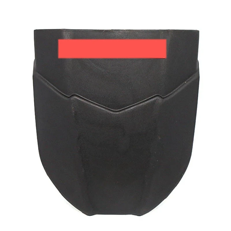 

Motorcycle Rear Fender Splash Cover Mudguard Rear Extender for KAWASAKI Z900RS 2020