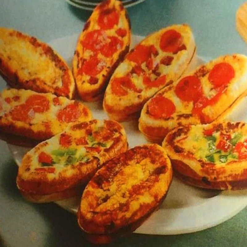 5 минут нагрева антипригарная сковорода многофункциональная для некурения