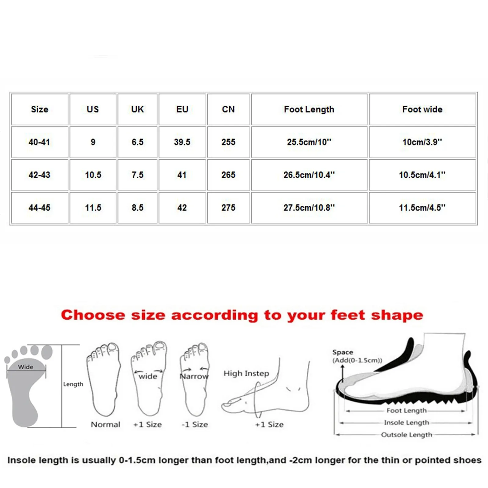 

Unisex Soft Indoor Home Slippers Thick Soled Mute Couple Mens And Women Non Slip Pillows Fashion Slippers Female Shoes #01
