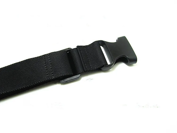 3pcs 38mm*50cm travel luggage strap nylon weave belt with buckle cord fixing band AP2366 | Дом и сад