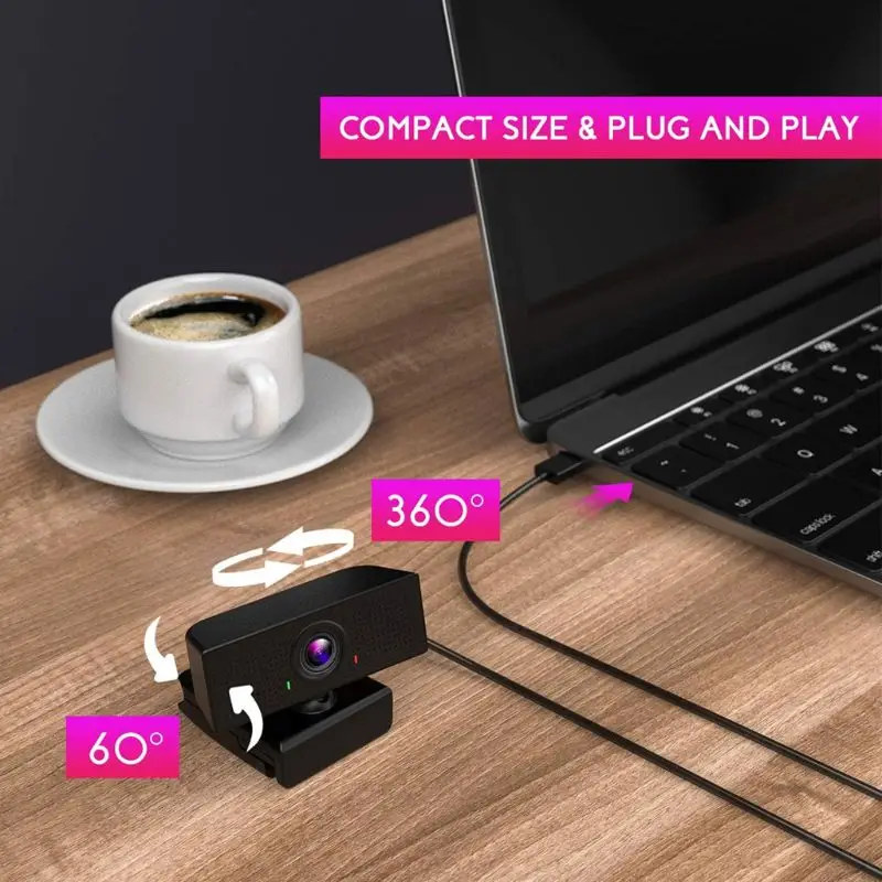 

Computer Peripherals