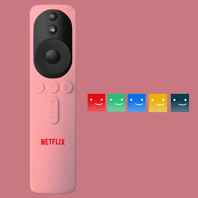 

Official Global EU 4K Netflix France Spain Italy Poland Best Choice Worldwide Support multiple devices ...