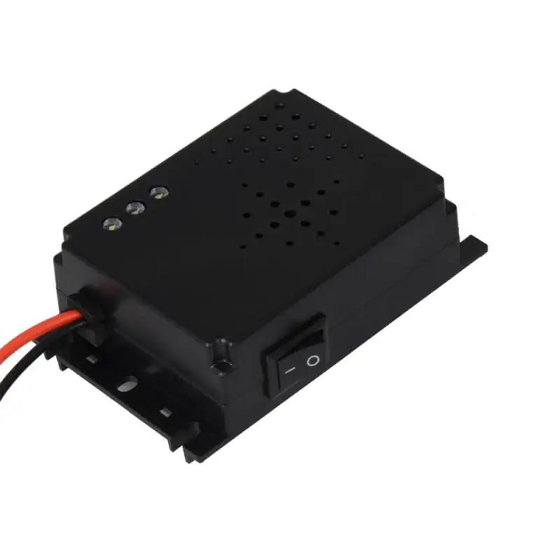 12V защита от ударов Мартена для автомобиля отпугиватель мышей грызунов крыс