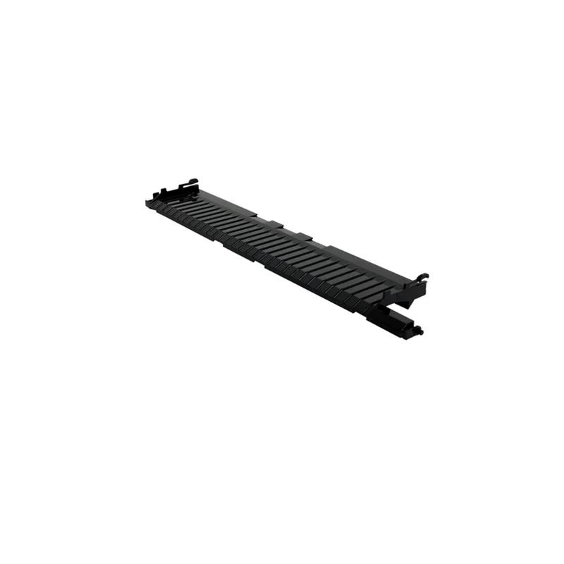 5 шт. направляющая для Ricoh Aficio MP4001G 4002 5001G 5002 MP4000 4000B 5000 5000B детали копировальных