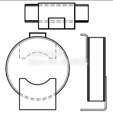 

Термисторы PTC G1080, 230 В переменного тока, 270 мА, 21 Ом, Перегрузка по току, B59080G1120B262
