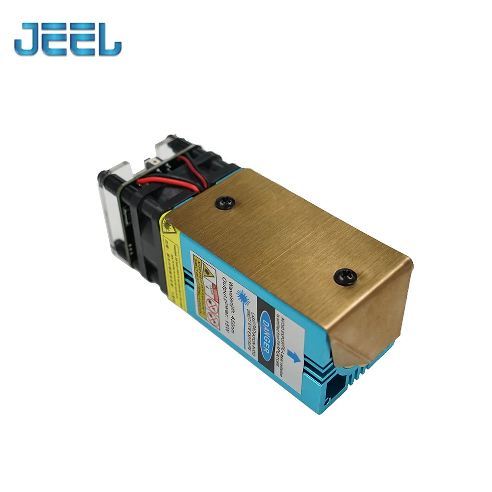 Лазерный модуль с фиксированным фокусом устройство для гравировки по дереву