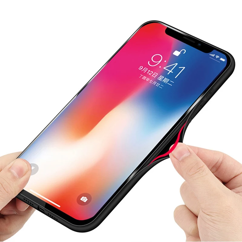 Мраморное закаленное стекло для IPhone 12 11 Pro Max Se 2020 чехол 6 6S 7 8 Plus X Xr Xs 5 Mini | Мобильные