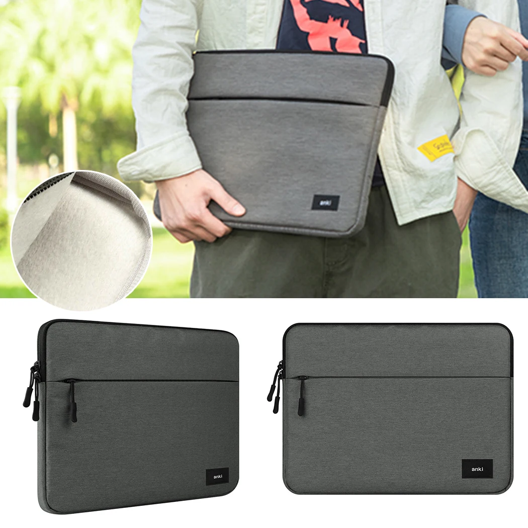 Для Apple notebook bag 20 | Компьютеры и офис