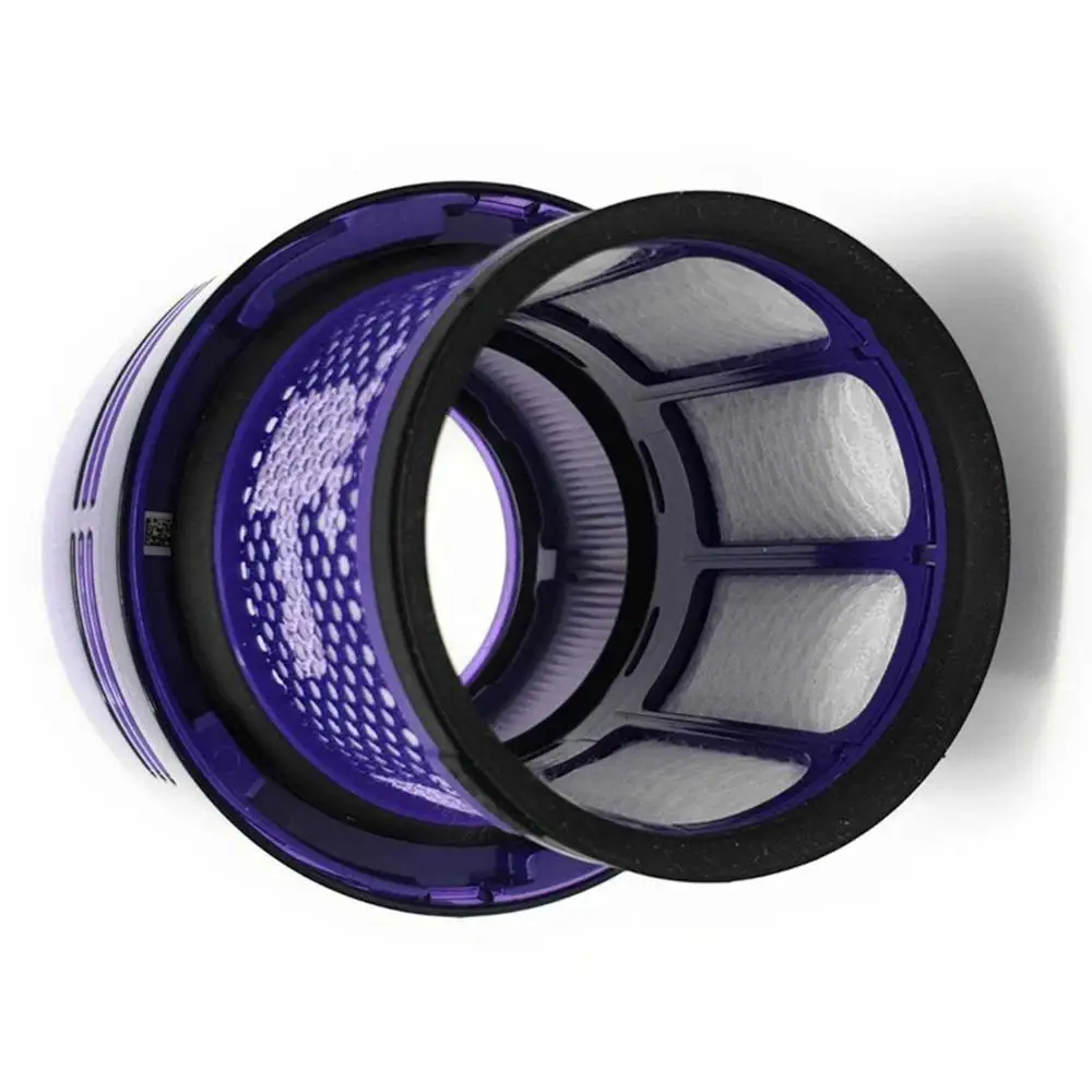 Кронштейн для пылесоса dyson v7v8v10v11 фильтр V11 Sv14 держатель кронштейна
