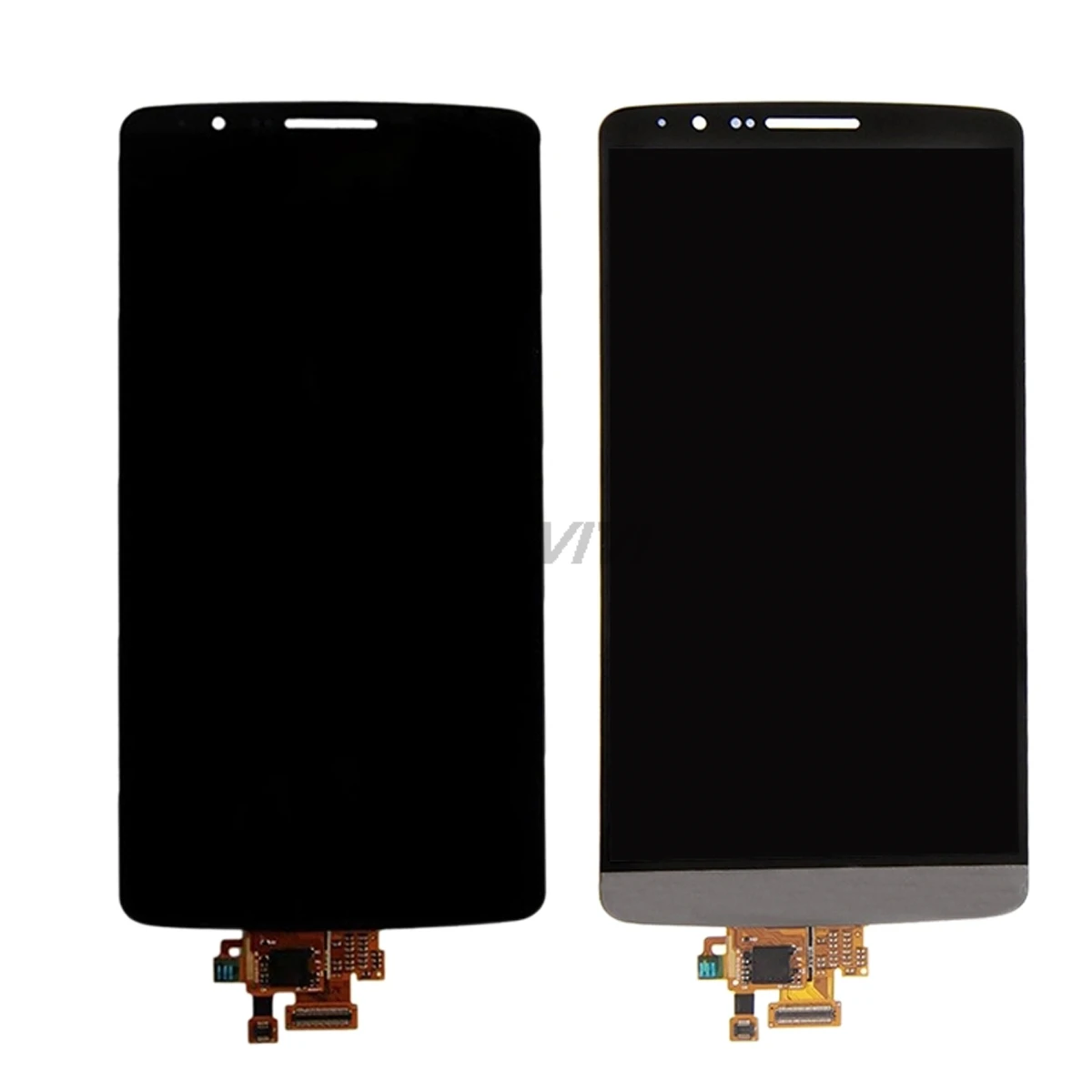 5 &quotG3 ЖК-дисплей для LG G3 Дисплей D850 D851 D855 кодирующий преобразователь сенсорного