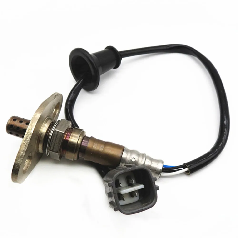 Кислород Сенсор зонд O2 расхода воздуха для Toyota Harrier Highlander Lexus RX300 89465 49075 8946549075 49075| |