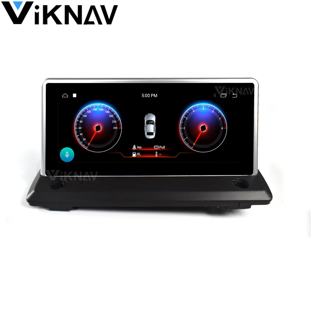 

Автомагнитола в стиле Tesla, стерео, Автомобильная GPS-навигация для Volvo XC90 2004-2016, автомобильное радио, мультимедийный плеер, DVD-плеер