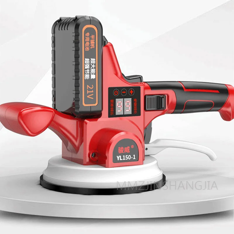 

Multifunctional Ceramic Tile Tiler Small Portable Portable Tiler High Power And Durable Simple Operation