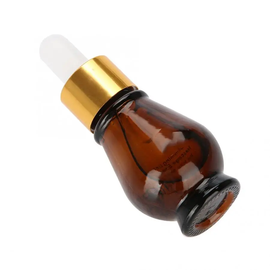 Увеличитель груди масло для увеличения мышц Лаванда Природный увеличивают бюст