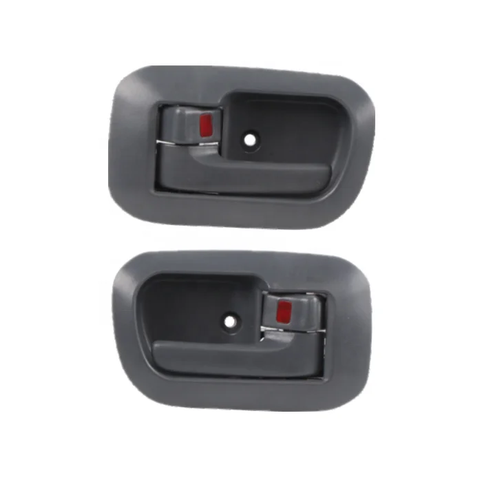 

Car Auto Spare Parts Inner Inside Interior door handle for Sienna 1998-2003