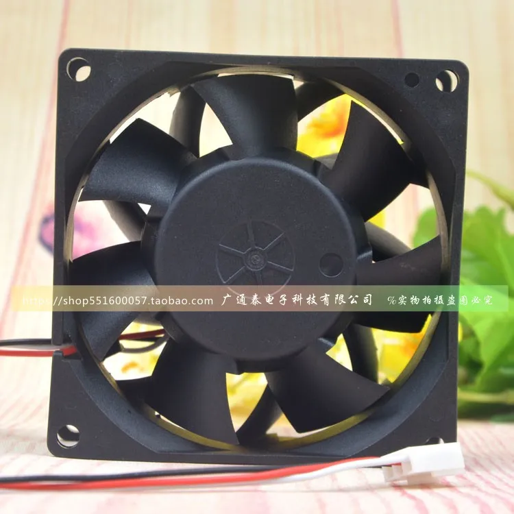 

Computer Components
