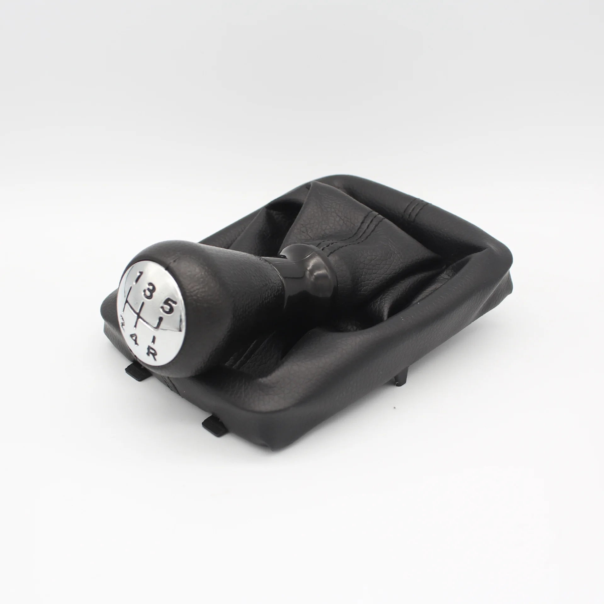 Подходит для mark 206 рычаг переключения передач + Пылезащитная крышка встроенный