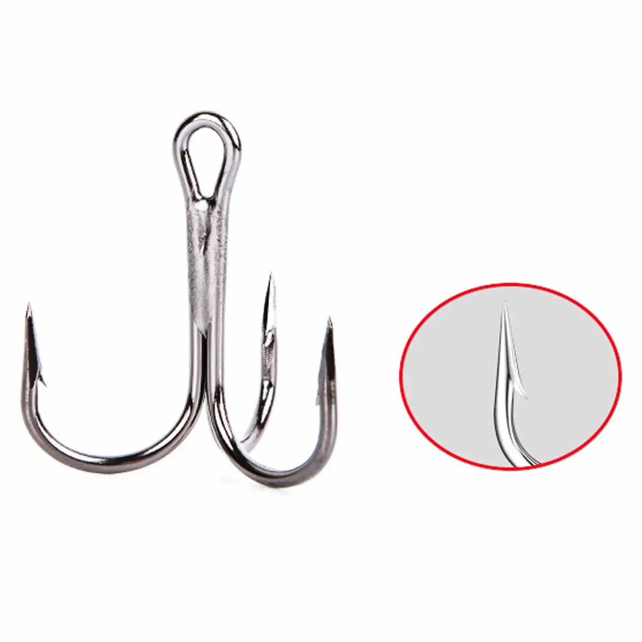 

4cm Artificial Fishing Lure Insects Fishing Bait Floating Artificial Plastic Cicada Tackle for Outdoor Fishing Lovers