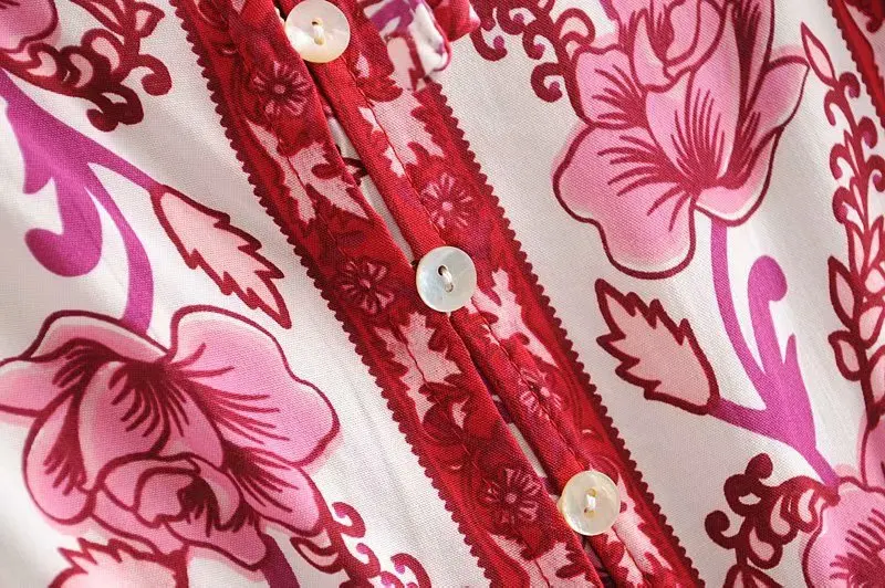 TEELYNN BOHO strapppy платья Gypsy без рукавов летние платья искусственный шелк Цветочный Принт Сарафан Макси платье на бретелях для женщин vestidos