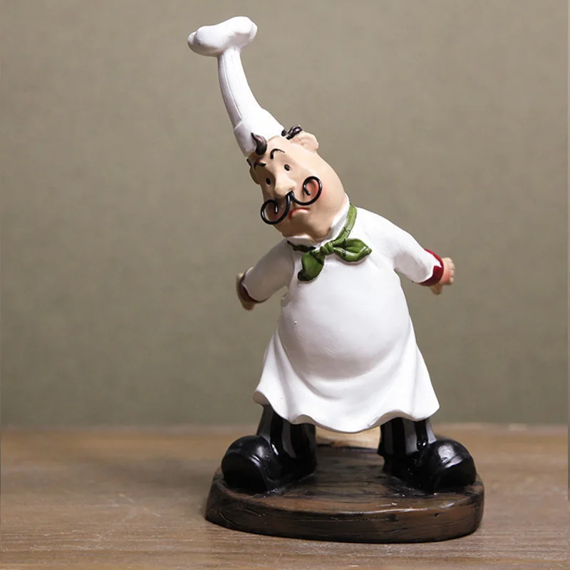 Современное украшение для винного шкафа декорация дома стойка шеф-повара