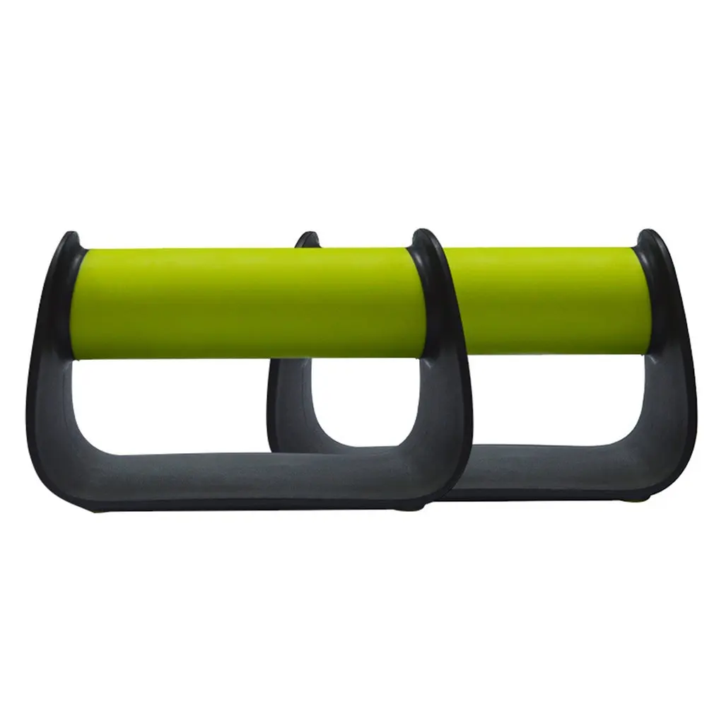 

Push-Ups Stands Home Gym Grip Fitness Equipment Handles Body Buiding Sports Multifunctional Push Up Rack