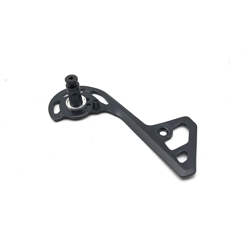 ULTEGRA Задний переключатель плиты/направляющий шкив комплект R8000/R8050/R8070 SS/GS