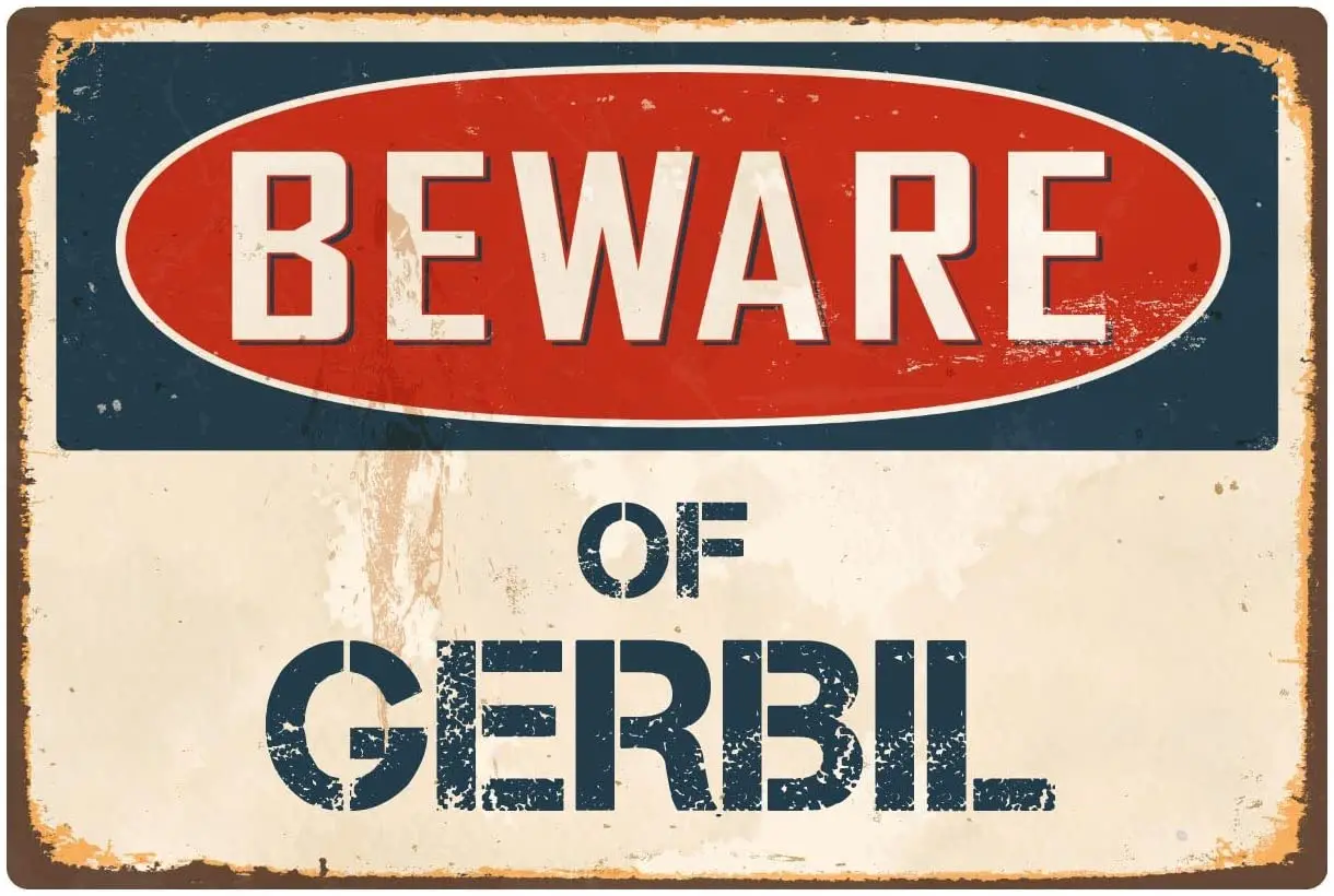 

Наклейка, пират, остерегайтесь жеребли 8x12, винтажный Алюминиевый металлический знак в стиле ретро VS80