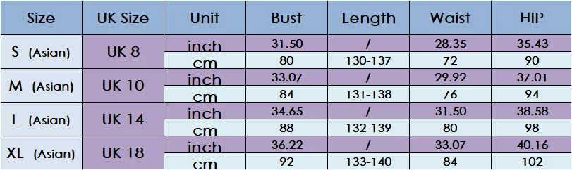 

Sling Jumpsuit Casual Women V-neck Beachwear High Waist Jumpsuits Female