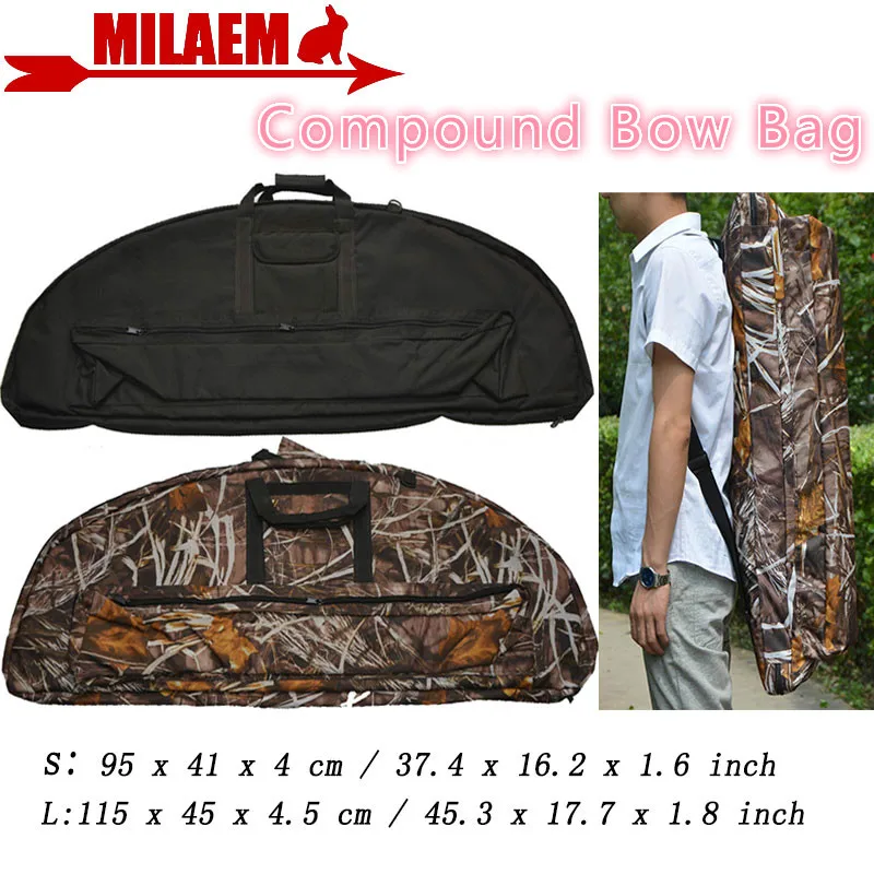 

1 шт., чехол для стрельбы из лука и стрелы