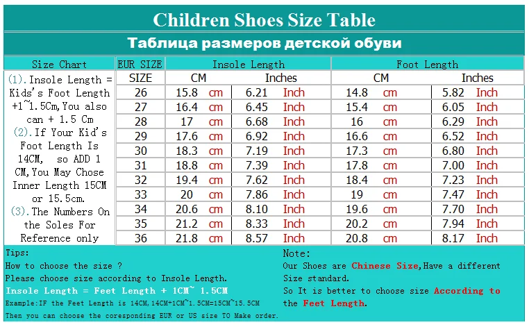 

ULKNN Kids Sneakers Girls Daddy Shoes Spring 2021 New Hot Boys' Shoes Sports Children's Net Red Fashion Pink Running Shoe