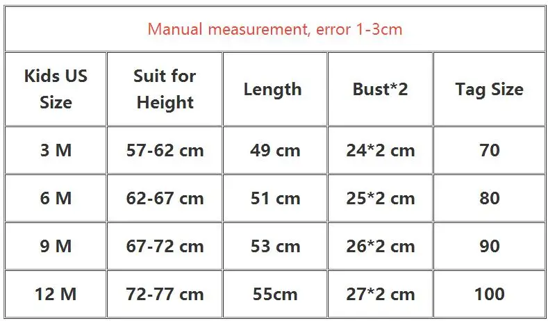 Рождественский комбинезон для маленьких девочек детский популярная одежда