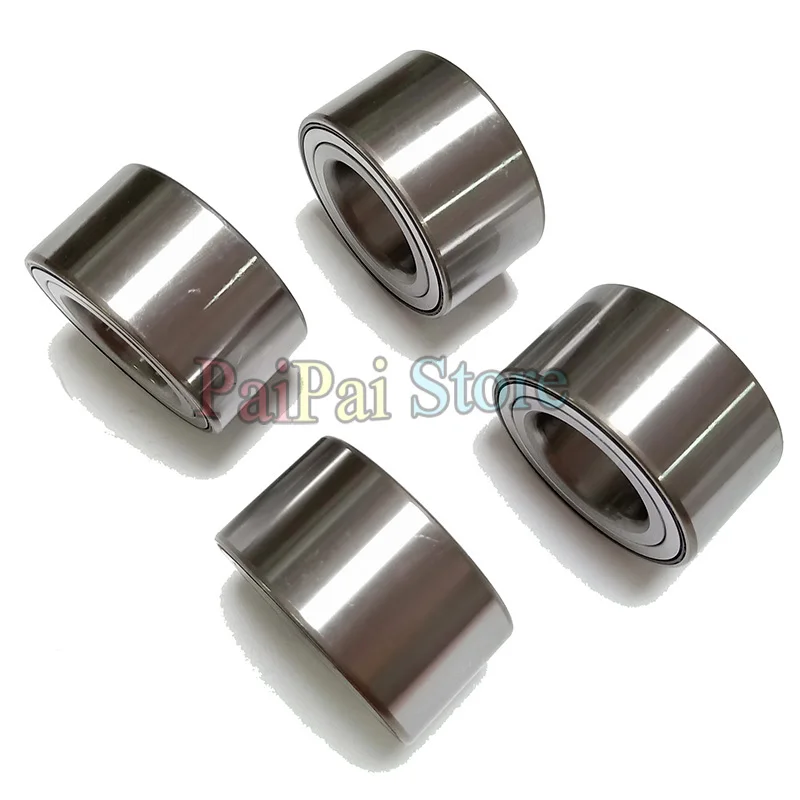 Подшипники Polaris для RZR 900 1000 RZR 1000 XP RZR-4 1000 XP RZR RS1 подшипник 3514699, 3514627, 3514822