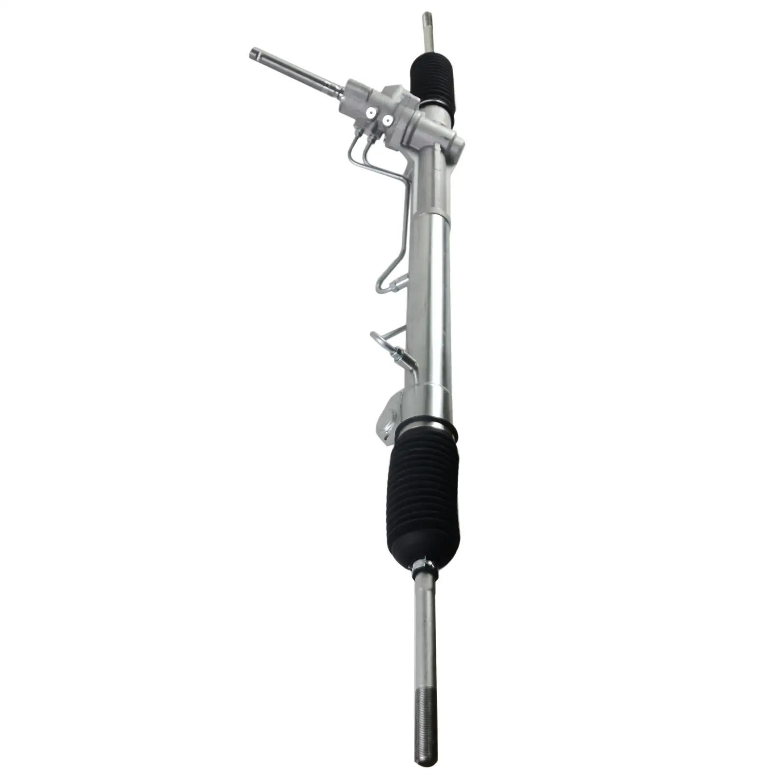 

AP03 For Ford Galaxy Mondeo S-Max 2006-2015 For Volvo S80 II 2006-2016 Power Steering Rack 1459747